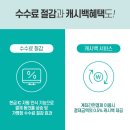 스마트페이 이미지