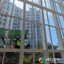 (주)프랜드웍스 이미지
