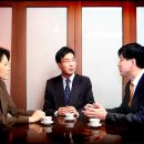 문찬수압구정성모내과의원 이미지