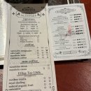 재건축상가B동 1층 공중화장실 | [당산 카페] 이색적인 영국분위기 맛집 로스팅 커피 카페 “맨홀커피” 솔직후기