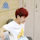 우진 이미지