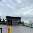 호수 황토 찜질방 | 아이랑 국내여행 : 속초 롯데리조트 워터파크/찜질방/키즈골프/게임존