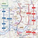 동부공인중개사무소 이미지