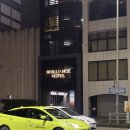 유티전자 | 나고야역 근처 가성비 호텔 '브릴리언스호텔 Brilliance Hotel' 내돈내산 숙박 후기