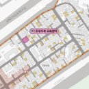 구암동 행정복지센터3층 이미지