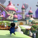 휴먼pc방 이미지