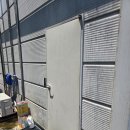 도시의 문 이미지