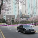 한마음회관,울산대학병원앞 이미지