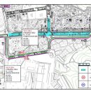 은평터널로 이미지