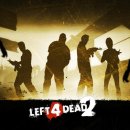 최고의 좀비게임 Left 4 Dead 2 시네마틱 영상.avi 이미지