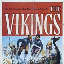 1958 바이킹The Vikings 이미지