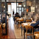 운중공원 이미지