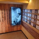 밀양돼지국밥.감자탕 이미지