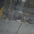 CS자동차공업사 이미지