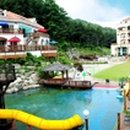 축령산 히든벨리 이미지