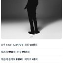 아이엠투어 이미지