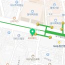 청담필즈성형외과의원 이미지