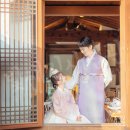 무궁화사진관 | 안국 스미스가좋아하는한옥 스몰웨딩 본식스냅 후기, 빛새김사진관 한옥결혼식 본식스냅