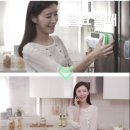 싸다구마켓 이미지