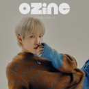 김재환짐 이미지