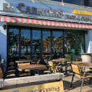 엘까르니따스 광안리점 이미지