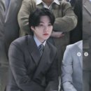 슈가멍 이미지