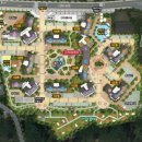 남양큰마트 이미지