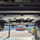 ok자동차공업사 이미지