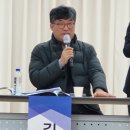 모법 ‘유니버설디자인 기본법’ 부재에 유명무실한 지자체 조례들 이미지