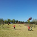 청목어린이집 이미지