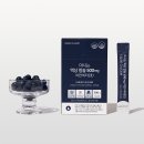 마미앤마미&
