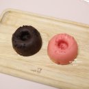 로띠르베이커리