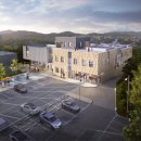 금산문화의집 이미지