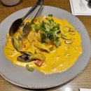 피오르달리조영주점 이미지