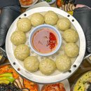 회산장칼국수 이미지