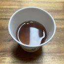 보라파출소 | [그린왕쑥뜸방] 강남 양재 재례식 왕쑥뜸, 얼굴 면적 줄고 몸이 따뜻해져요 #내돈내산