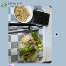 윌 피티 짐 이미지