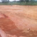 대원태양광발전소 이미지