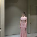 [W diary 27] 소유브라이덜 본식가봉 후기 (비비안웨스트우드, 미라즈윌링거, 이네스디산토, 제니팩햄 등)