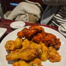 최진사치킨 이미지