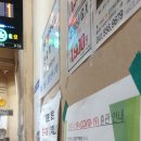 줌바피트니스댄스 (A) 이미지