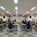 어울림자원봉사센터 이미지