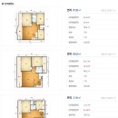 부영로166번길 이미지