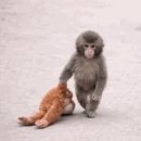 자갈치왕곰장어 | 겨울 부산..♡(2)