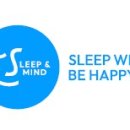 삼성메디이비인후과의원 이미지