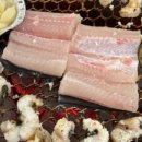 섬섬 참숯 장어 이미지