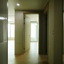 천년나무7 A 이미지