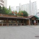 착한낙지쌍용점 | 착한낙지 쌍용점에서 매콤하고 든든하게 한끼~(천안쌍용동맛집)