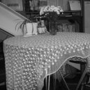 하이테크자동차정비센터 이미지