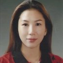 제이에스트레이딩 이미지